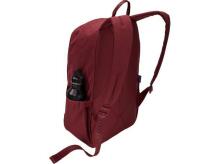 Thule 4920 Notus Backpack TCAM-6115 New Maroon