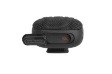 JBL Wind 3S Bluetooth Speaker For Scooters & Bicycles