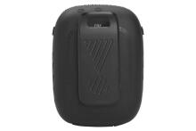 JBL Wind 3S Bluetooth Speaker For Scooters & Bicycles