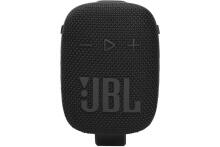 JBL Wind 3S Bluetooth Speaker For Scooters & Bicycles