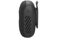 JBL Wind 3S Bluetooth Speaker For Scooters & Bicycles
