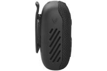 JBL Wind 3S Bluetooth Speaker For Scooters & Bicycles