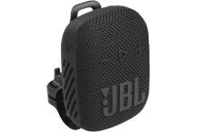 JBL Wind 3S Bluetooth Speaker For Scooters & Bicycles