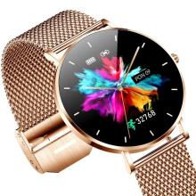 Manta SWU501GD Alexa Gold