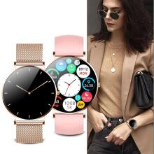 Manta SWU501GD Alexa Gold