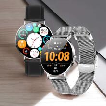 Manta Alexa SWU501SL silver