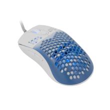 White Shark GMP-2201 Megalodon Mouse/Pad