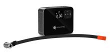 Navitel AIR 15 AL