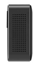 Navitel AIR 15 AL