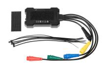 Navitel M800 DUAL MOTO