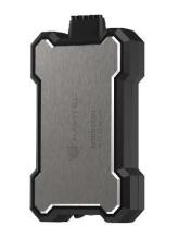 Navitel M800 DUAL MOTO