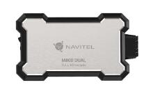 Navitel M800 DUAL MOTO