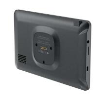 Navitel E707 Magnetic