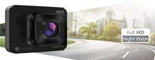 Navitel AR200 PRO