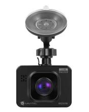 Navitel AR250 NV
