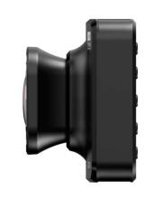 Navitel AR250 NV