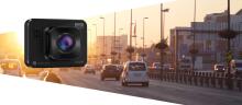 Navitel AR250 NV