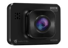 Navitel AR250 NV