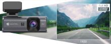 Navitel R33