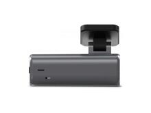 Navitel R33
