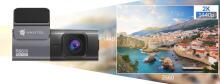 Navitel R66 2K