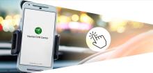 Navitel R66 2K