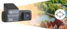 Navitel R66 2K