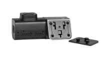 Navitel R66 2K