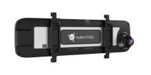 Navitel MR450 GPS