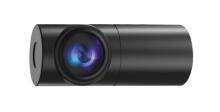 Navitel Rear Camera For MR450 GPS