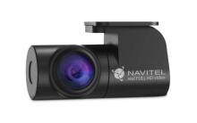 Navitel Rear Camera For MR450 GPS