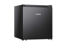 Severin KB 8879