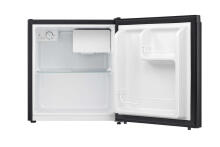 Severin KB 8879