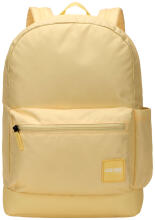 Case Logic 4928 Campus 24L CCAM-1216 Yonder Yellow