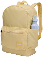 Case Logic 4931 Campus 26L CCAM-5226 Yonder Yellow