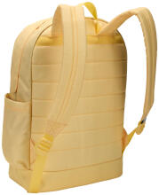Case Logic 4931 Campus 26L CCAM-5226 Yonder Yellow