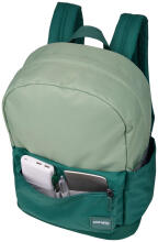 Case Logic 4926 Campus 24L CCAM-1216 Islay Green/Smoke Pine