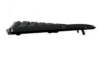 Microsoft Sculpt Comfort Desktop Wireless Keyboard and Mouse Set RU