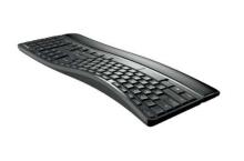 Microsoft Sculpt Comfort Desktop Wireless Keyboard and Mouse Set RU