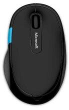 Microsoft Sculpt Comfort Desktop Wireless Keyboard and Mouse Set RU