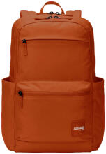Case Logic 4929 Campus 24L CCAM-3216 Raw Copper