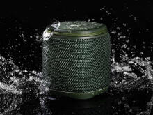 Tracer 47180 Splash S Bluetooth Green
