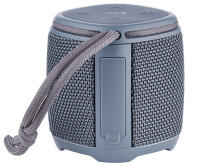 Tracer 47181 Splash S Bluetooth Grey