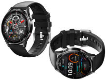 Tracer 47132 SM7 GT+ Line
