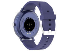 Tracer 47131 TW10 Navy
