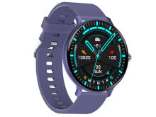 Tracer 47131 TW10 Navy