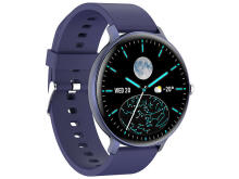 Tracer 47131 TW10 Navy