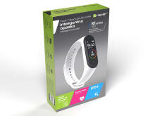 Tracer 47069 T-Band Libra S5 v2 White