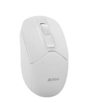 A4Tech 47121 FSTYLER FG12S White
