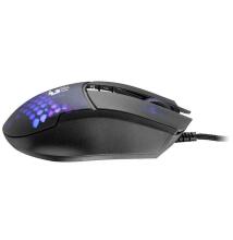 A4Tech 47113 Bloody L65 Max Honeycomb
